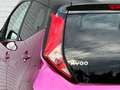 Toyota Aygo 1.0 VVT-i x-cite 5-deurs Фіолетовий - thumbnail 8