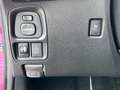 Toyota Aygo 1.0 VVT-i x-cite 5-deurs Burdeos - thumbnail 13