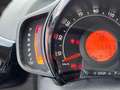 Toyota Aygo 1.0 VVT-i x-cite 5-deurs Burdeos - thumbnail 21