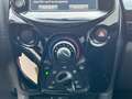 Toyota Aygo 1.0 VVT-i x-cite 5-deurs Burdeos - thumbnail 29
