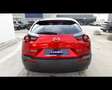 Mazda MX-30 Executive crvena - thumbnail 4