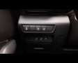 Mazda MX-30 Executive Rouge - thumbnail 22
