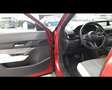 Mazda MX-30 Executive Rouge - thumbnail 18