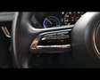 Mazda MX-30 Executive crvena - thumbnail 15