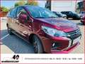 Mitsubishi Space Star Select PLUS+Sofort verfügbar+Klima+Sitzheizung+Car Grey - thumbnail 3