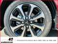 Mitsubishi Space Star Select PLUS+Sofort verfügbar+Klima+Sitzheizung+Car Grey - thumbnail 14