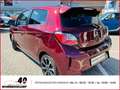 Mitsubishi Space Star Select PLUS+Sofort verfügbar+Klima+Sitzheizung+Car Grey - thumbnail 5