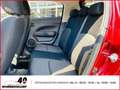 Mitsubishi Space Star Select PLUS+Sofort verfügbar+Klima+Sitzheizung+Car Grey - thumbnail 11