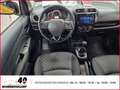 Mitsubishi Space Star Select PLUS+Sofort verfügbar+Klima+Sitzheizung+Car Grey - thumbnail 7