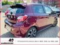 Mitsubishi Space Star Select PLUS+Sofort verfügbar+Klima+Sitzheizung+Car Grey - thumbnail 4
