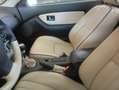 MG MGF MG F 1.8i Azul - thumbnail 4