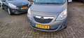 Opel Meriva 1.4 Turbo Edition Bruin - thumbnail 3