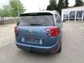 Citroen Grand C4 SpaceTourer Selection Blau - thumbnail 3