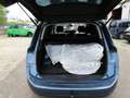 Citroen Grand C4 SpaceTourer Selection Blau - thumbnail 5
