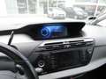 Citroen Grand C4 SpaceTourer Selection Blau - thumbnail 6