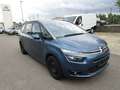 Citroen Grand C4 SpaceTourer Selection Blau - thumbnail 4