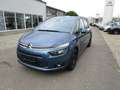 Citroen Grand C4 SpaceTourer Selection Blau - thumbnail 1