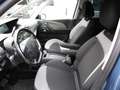 Citroen Grand C4 SpaceTourer Selection Blau - thumbnail 7