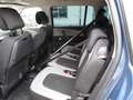 Citroen Grand C4 SpaceTourer Selection Blau - thumbnail 8