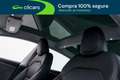 Tesla Model 3 Standard Range Premium RWD Negro - thumbnail 29