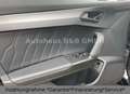 CUPRA Formentor *4Drive*DSG*Matrix*360°*Kamera*AHK Noir - thumbnail 5