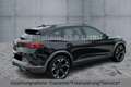 CUPRA Formentor *4Drive*DSG*Matrix*360°*Kamera*AHK Noir - thumbnail 3