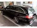 Mercedes-Benz E 450 4Matic T 9G-TR Schwarz - thumbnail 2