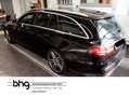 Mercedes-Benz E 450 4Matic T 9G-TR Schwarz - thumbnail 1