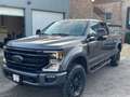 Ford F 250 Tremor Super Duty 7.3L godzilla LPG B RIJBEWIJS! Grau - thumbnail 1