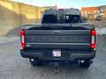 Ford F 250 Tremor Super Duty 7.3L godzilla LPG B RIJBEWIJS! Grau - thumbnail 6