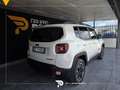 Jeep Renegade 2.0 mjt Trailhawk 4wd 170cv auto Blanc - thumbnail 6