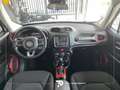Jeep Renegade 2.0 mjt Trailhawk 4wd 170cv auto Blanc - thumbnail 14