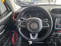 Jeep Renegade 2.0 mjt Trailhawk 4wd 170cv auto Blanc - thumbnail 15