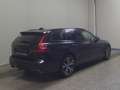 Volvo V60 T6 AWD R-Design Leder Navi LED 360° AHK Noir - thumbnail 4