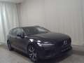 Volvo V60 T6 AWD R-Design Leder Navi LED 360° AHK Noir - thumbnail 3
