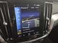Volvo V60 T6 AWD R-Design Leder Navi LED 360° AHK Noir - thumbnail 7