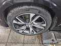 Volvo V60 T6 AWD R-Design Leder Navi LED 360° AHK Noir - thumbnail 11