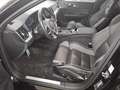 Volvo V60 T6 AWD R-Design Leder Navi LED 360° AHK Noir - thumbnail 9