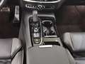 Volvo V60 T6 AWD R-Design Leder Navi LED 360° AHK Noir - thumbnail 6