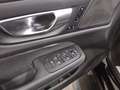 Volvo V60 T6 AWD R-Design Leder Navi LED 360° AHK Noir - thumbnail 10