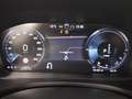 Volvo V60 T6 AWD R-Design Leder Navi LED 360° AHK Noir - thumbnail 8
