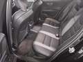 Volvo V60 T6 AWD R-Design Leder Navi LED 360° AHK Noir - thumbnail 13