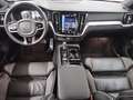 Volvo V60 T6 AWD R-Design Leder Navi LED 360° AHK Noir - thumbnail 5