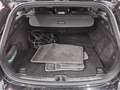 Volvo V60 T6 AWD R-Design Leder Navi LED 360° AHK Noir - thumbnail 12