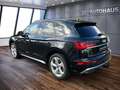 Audi Q5 S line 45 2.0 TFSI quattro S-tronic Noir - thumbnail 6