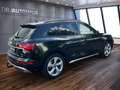Audi Q5 S line 45 2.0 TFSI quattro S-tronic Noir - thumbnail 4