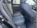 Audi Q5 S line 45 2.0 TFSI quattro S-tronic Negro - thumbnail 19