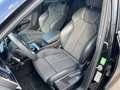 Audi Q5 S line 45 2.0 TFSI quattro S-tronic Negro - thumbnail 16