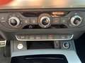 Audi Q5 S line 45 2.0 TFSI quattro S-tronic Negro - thumbnail 12