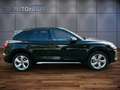 Audi Q5 S line 45 2.0 TFSI quattro S-tronic Negro - thumbnail 3